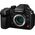 Aparat Panasonic Lumix GH7 + G Vario 12-60mm f/3.5-5.6 ASPH. Power O.I.S. (DC-GH7ME)