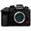 Aparat Panasonic Lumix GH7 + G Vario 12-60mm f/3.5-5.6 ASPH. Power O.I.S. (DC-GH7ME)