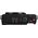 Aparat Panasonic Lumix S9 granatowy (DC-S9E-A)