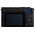 Aparat Panasonic Lumix S9 granatowy (DC-S9E-A)
