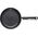 Patelnia Fiskars PAN FRYING FF 24CM CERAMIC COATE 1072310