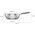 Patelnia Fiskars PAN WOK FF 28CM CERAMIC COATED 1072313