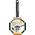 Fiskars PAN SAUCE FF 1.5L WITH LID 1072315