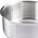 Fiskars PAN SAUCE FF 1.5L WITH LID 1072315