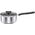 Fiskars PAN SAUCE FF 1.5L WITH LID 1072315