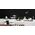 Asa Selection Dinner plate Asa Selection A Table Ligne Noire,