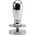ECM Pressure-regulating tamper ECM 58 mm