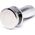 ECM Pressure-regulating tamper ECM 58 mm