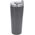 Homla Thermo mug Homla GASPAR Graphite, 600 ml