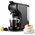 Ekspres do kawy Electrolux Electrolux EBC85H Fully Automatic Built-in Coffee