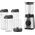 Blender kielichowy Electrolux E4CB1-6ST