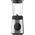 Blender kielichowy Electrolux E4CB1-6ST