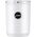 Jura Milk refrigerator JURA Cool Control White (2020), 0.6 l