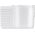 Jura Milk refrigerator JURA Cool Control White (2020), 0.6 l