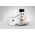 Jura Milk refrigerator JURA Cool Control White (2020), 0.6 l