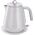 Czajnik DeLonghi Electric kettle De'Longhi Eclectica Whimsical