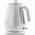 Czajnik DeLonghi Electric kettle De'Longhi Eclectica Whimsical