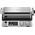 Grill elektryczny Braun Contact grill Braun MultiGrill 9 CG 9047