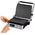 Grill elektryczny Braun Contact grill Braun MultiGrill 9 CG 9047