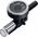 Spieniacz do mleka Jura Professional Fine Foam Frother (EA)