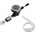 Spieniacz do mleka Jura Professional Fine Foam Frother (EA)