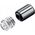 Spieniacz do mleka Jura Professional Fine Foam Frother (EA)