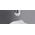 Spieniacz do mleka Jura Professional Fine Foam Frother (EA)