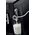 Spieniacz do mleka Jura Professional Fine Foam Frother (EA)