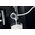 Spieniacz do mleka Jura Professional Fine Foam Frother (EA)