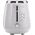 Toster DeLonghi Toaster De'Longhi Eclettica White CTY2103.W