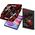 GrizzGlass Folia matowa GrizzGlass MatteScreen Easy do Xiaomi Redmi Pad Pro