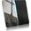 GrizzGlass Folia matowa GrizzGlass MatteScreen Easy do Xiaomi Redmi Pad Pro
