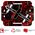 GrizzGlass Folia matowa GrizzGlass MatteScreen Easy do Xiaomi Redmi Pad Pro