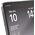 GrizzGlass Folia matowa GrizzGlass MatteScreen Easy do Xiaomi Redmi Pad Pro