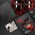 GrizzGlass Folia matowa GrizzGlass MatteScreen Easy do Xiaomi Redmi Pad Pro