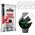 GrizzGlass Folia hydrożelowa GrizzGlass Hydrofilm do Google Pixel Watch 3 45mm