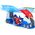 Spin Master Paw Patrol Launch & Rescue Paw Patroller