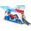 Spin Master Paw Patrol Launch & Rescue Paw Patroller