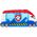 Spin Master Paw Patrol Launch & Rescue Paw Patroller