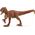 Schleich Schleich Dino Temple Conquest