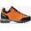 Buty trekkingowe męskie Buty zodiac-tonic-black-44,5 SCARPA
