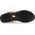 Buty trekkingowe męskie Buty zodiac-tonic-black-44,5 SCARPA