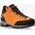 Buty trekkingowe męskie Buty zodiac-tonic-black-44,5 SCARPA