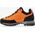 Buty trekkingowe męskie Buty zodiac-tonic-black-44,5 SCARPA