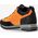Buty trekkingowe męskie Buty zodiac-tonic-black-44,5 SCARPA