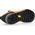 Buty trekkingowe męskie Buty zodiac-tonic-black-44,5 SCARPA