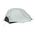 Namiot turystyczny Naturehike Star River 2 Ultralight