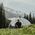 Namiot turystyczny Naturehike Star River 2 Ultralight