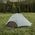 Namiot turystyczny Naturehike Star River 2 Ultralight
