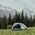 Namiot turystyczny Naturehike Star River 2 Ultralight